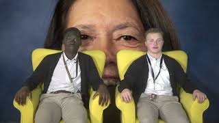 BCTV Final Broadcast 25 26