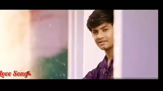 Love songs (Tu mera hai sanam)