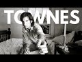 Capture de la vidéo Townes Van Zandt -Amazing Stories