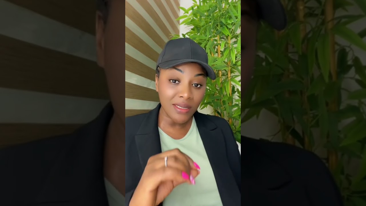 POURQUOI CERTAINS HOMMES QUITTENT LES FEMMES QUI SE SACRIFIENT POUR EUX ?