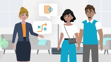 Understanding Strata Managers