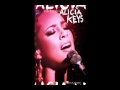 Alicia Keys - Every Little Bit Hurts ( Unplugged )