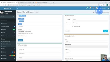 Insert dữ liệu vào database trong laravel 7 x