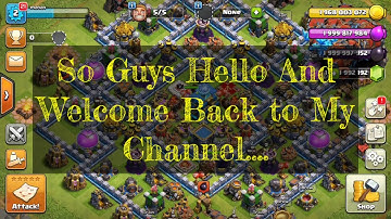 Th 12 Private Server Download + Some Notes..