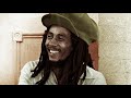 Bob Marley Roots Rock Reggae With Steven Tyler And Joe Perry mp3