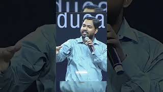 Khan Sir || Motivation || Quick cast 13