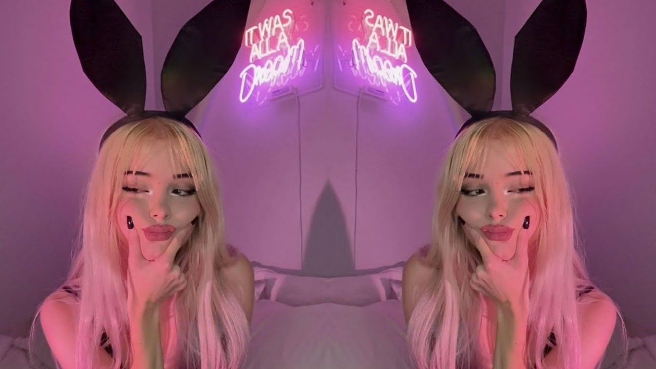 WN3bula & Jmilton - Catuaba