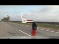 Crasnaia Gorca Delacău Grigoriopol Григориополь M4 Transnistria PMR Приднестро́вье 6.4.2016