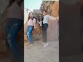 #shorts #youtubeshorts #viralshorts #dance #transition #trendingshorts #fyp#fashion #viral #duet