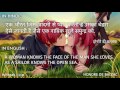 Inspirational Love Hindi Quotes Images