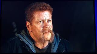 Negan Uncensored Full