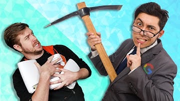 The Best Home WiFi Solution