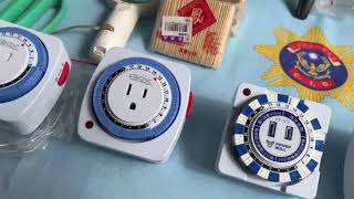 綠島貨櫃種大麻 台東警逮3嫌擴大調查如何回銷台灣