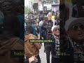 🔥 SUBEN LAS VENTAS DESDE QUE NO HAY MANTEROS.