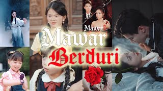 {indo sub}Aku mencarikan suami CEO untuk Ibuku yang Idiot,ternyata aku Anak Pewaris CEO Satu satunya