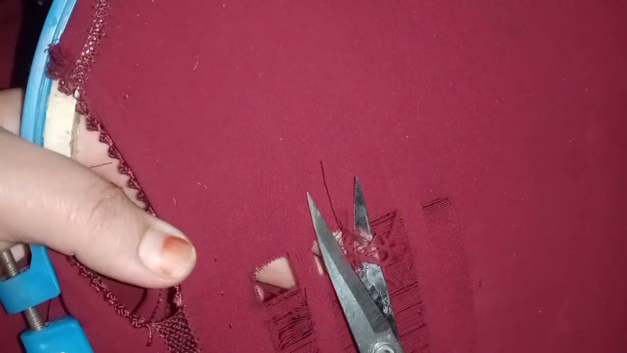 الدرس الثالث في طرز المسلول بالتركي 👇👇👇