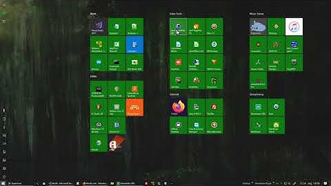 Wusik Station X Coding #programming #c++ #juce #vst #plugin #vsti #music