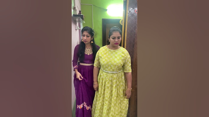 Amma Ponnu Alaparaigal - 29#comedy #mamawithbabyma #prank #shorts