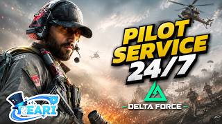 Delta Force Boosting/Pilot Service (DF Pilot Service) #hendra
📍Trusted Game Pilot Service
https://linktr.ee/reari.gaming
Order Now :
IG : https://www.instagram.com/rearigaming/
Wa: https://wa.me/6281384184402
Don’t forget to like, subscribe, and share this stream with your friends! 🔥
#runescape3 #runescape #Gaming #BoostingService #PilotService #MobileGaming #GameGrinding #RankPush #Gamers #LiveStreaming #GamingService #ProGamers #TrendingGame #ViralGaming #gaminglive Delta Force Boosting/Pilot Service (DF Pilot Service) #hendra