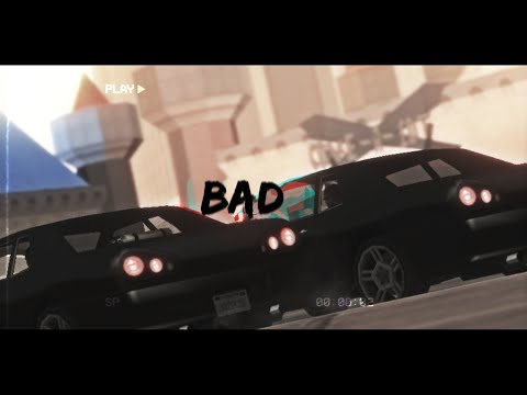 Видео: #badguy ( vk/clips in desc )