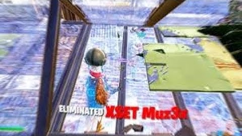 t r a n s p a r e n t s o u l | (Chapter 6 Fortnite Montage) | Highlights #39