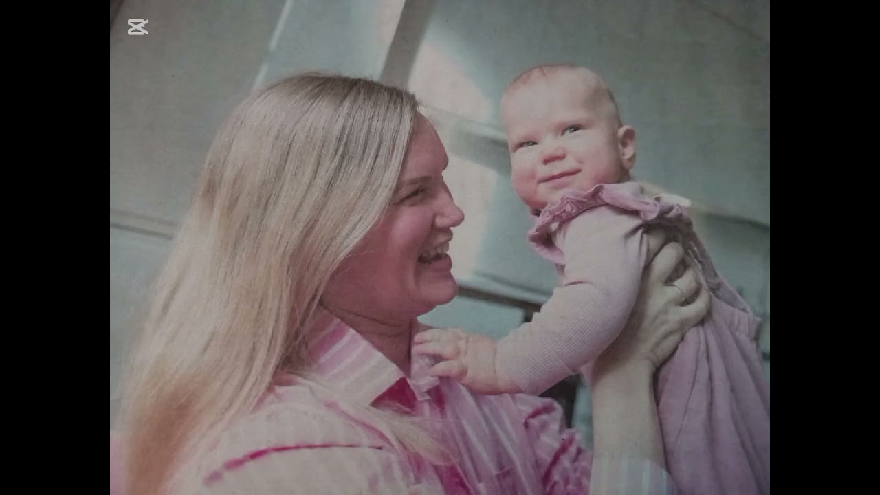 Lehtikatsaus kuvina 5