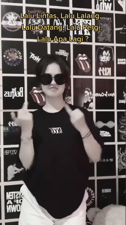 STORY WA 30 DETIK TERBARU 2022 | DJ QUOTES | STATUS WA VIRAL TIKTOK | KATA KATA SAD | BUKAN MAEN