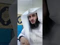 محمد المقبلي اليماني 