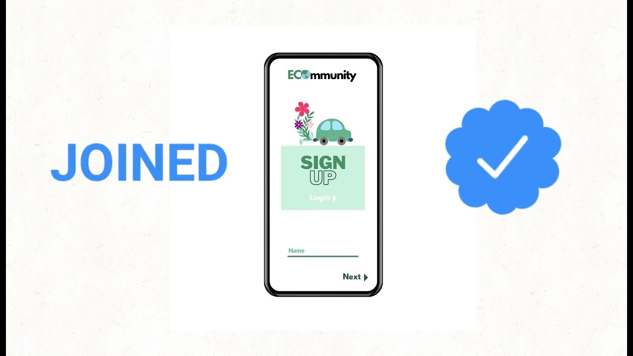 ECOmmunity - Finalist in the ServiceNow Carbon Killer Challenge