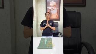 So Elegance looks patch work Designer suit @dildireejhofficial #boutiqueshopping #fashion #yt #viral