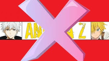 I CHANGE MY NAME (+ MY INTRO)