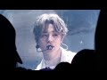 191029 Jimin Serendipity @ BTS 방탄소년단 Speak Yourself Tour The Final Day 3 Concert Fancam