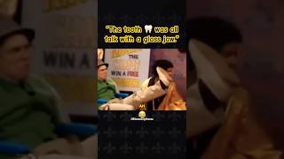 In Living Color 1990-1994; The 🦷.. #shortsfunny #90s #shortsfeed