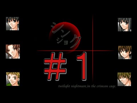 無料 ゲーム の ツボ