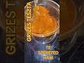 #GRIZES #TÉSZTA #Te #szereted #elemerfarkas #cooking #shef #egyszerű #finom