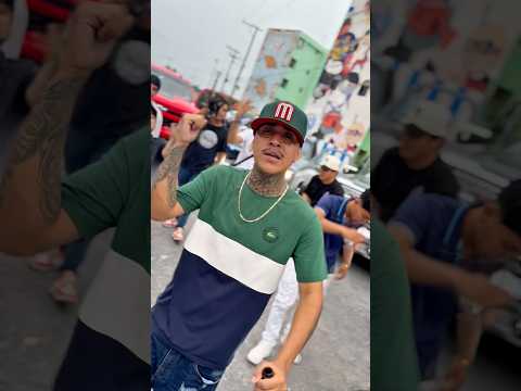 El Omar Torres