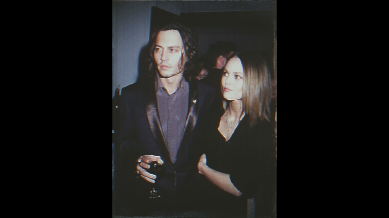 nicebeatzprod. - я сломана иэснутри (slowed down)