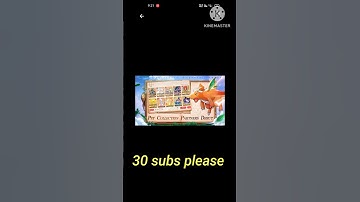 Best Pokemon Game For Android/iOS 2023 |#shorts #pokemongames #pokemonletsgopikachu #pokemonscarlet