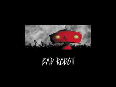 Bad Robot Touchstone Television 2004