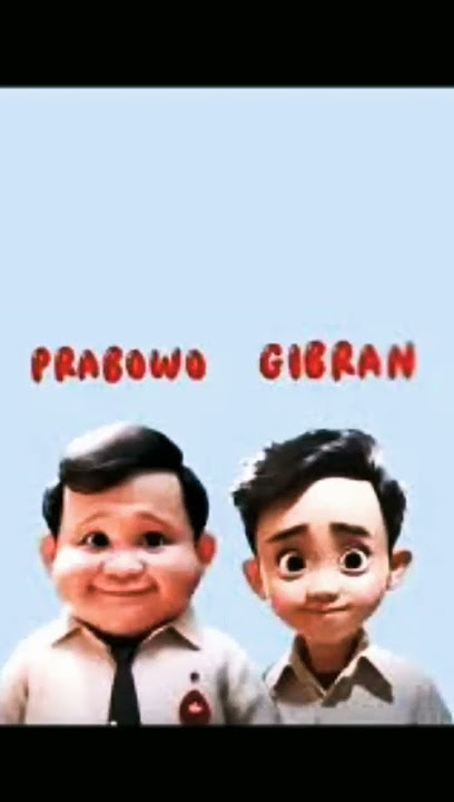okey gass gemoy