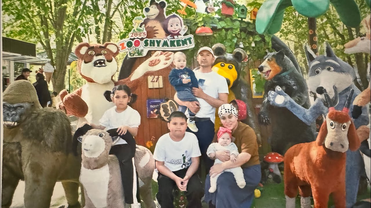 Келіншектердің жалаңаш письки