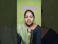 #na tool na mata #middle class kaburlu #day9 #digitalmahila #digitalmahilachallenge #youtubeshorts