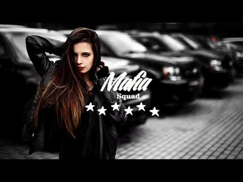 EP Розовый туман