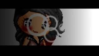 FANTAGE STARBOY FMV