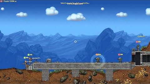 Cortex Command 2015 01 04 10 05 43 21