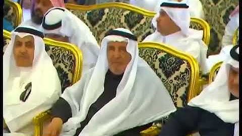 تلاوة حجازية رائعه القارئ نواف الاركاني