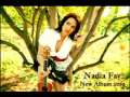 Nadia Fay - Becoming