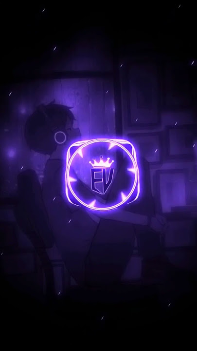 Lady Gaga - Bloody Mary (Slowed Reverb) #aveeplayer #bass #bassboosted #remix #reverb #slowed #phonk