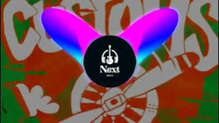 Download lagu customs bass boosted  #harshlikhari and #connarprice #nextbass