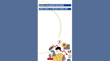 Bill of Exchange, Insolvent, Insolvency in Bill of Exchange